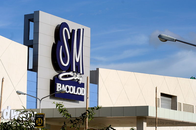 smcity