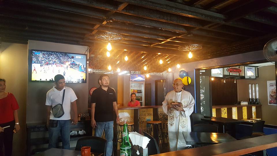 17800144_139394066594218_4000275314678471446_n