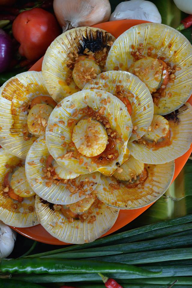 1966726_535281603283561_9051183113540898210_n